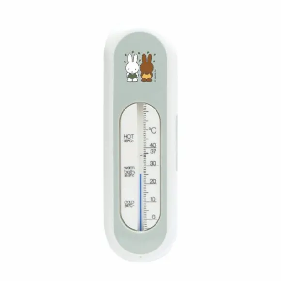 Bébé-Jou Dear Goose Badthermometer
