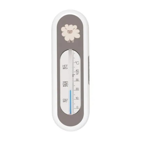 Bébé-Jou Dear Goose Badthermometer