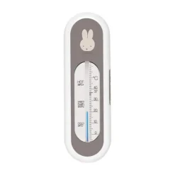 Bébé-Jou Dear Goose Badthermometer