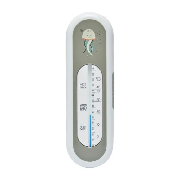 Bébé-Jou Dear Goose Badthermometer