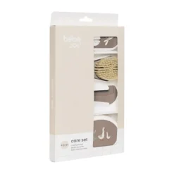 Bébé-Jou Dear Goose Geschenkset