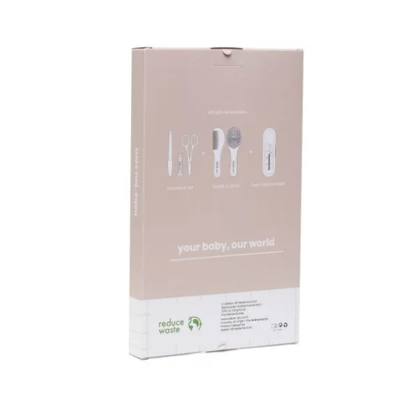 Bébé-Jou Dear Goose Geschenkset