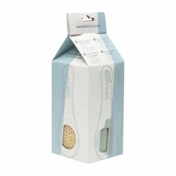 Bébé-Jou Dear Goose Geschenkset