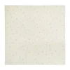 Bébé-Jou Dear Goose Hydrofiele Doek - 110 x 110 cm