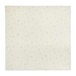 Bébé-Jou Dear Goose Hydrofiele Doek - 110 x 110 cm