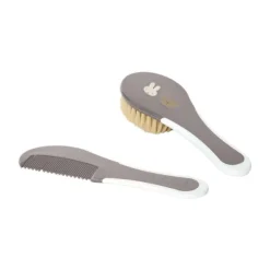 Bébé-Jou Dear Goose Kapset