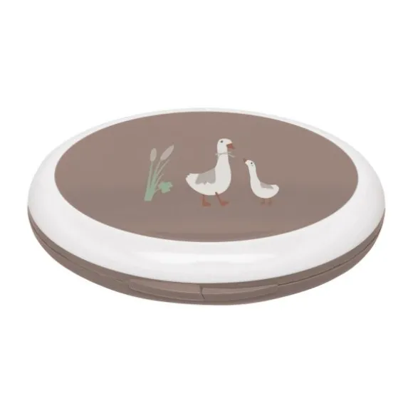 Bébé-Jou Dear Goose Manicureset