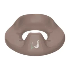 Bébé-Jou Dear Goose Toiletverkleiner