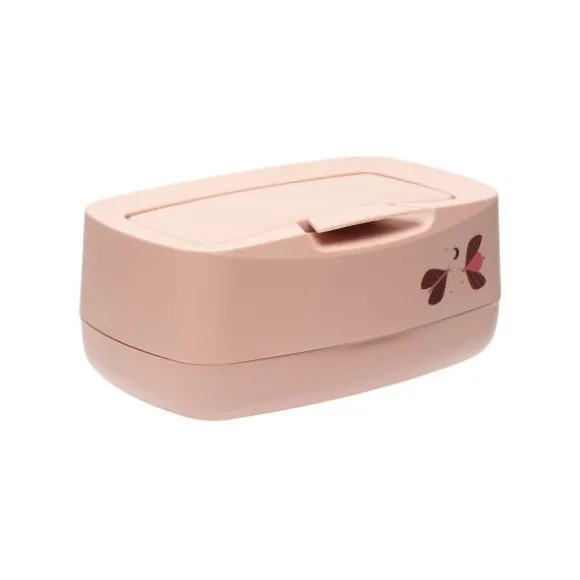 Bébé-Jou Easy Wipe Box – Silk Steppe