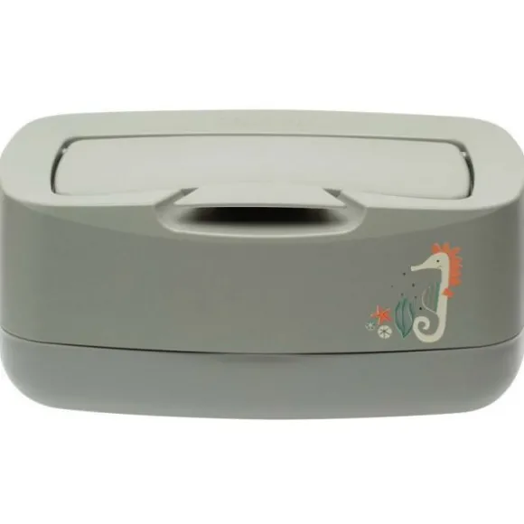 Bébé-Jou Easy Wipe Box – Silk Steppe