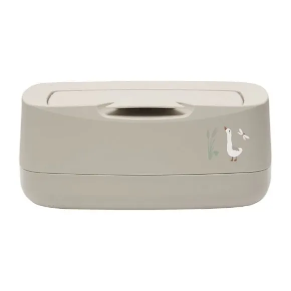 Bébé-Jou Easy Wipe Box – Silk Steppe