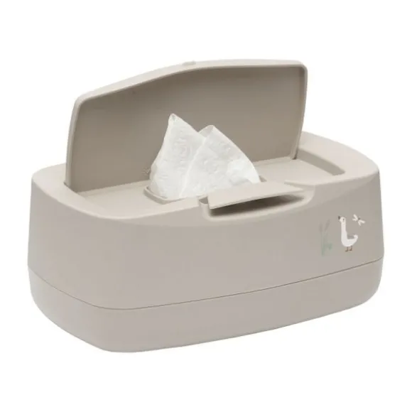 Bébé-Jou Easy Wipe Box – Silk Steppe