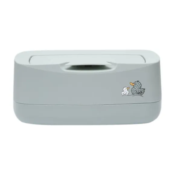 Bébé-Jou Easy Wipe Box – Silk Steppe