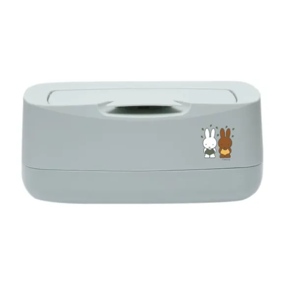Bébé-Jou Easy Wipe Box – Silk Steppe