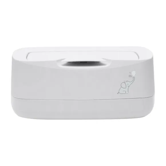 Bébé-Jou Easy Wipe Box – Silk Steppe