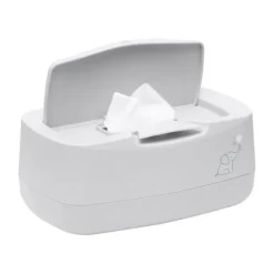 Bébé-Jou Easy Wipe Box – Silk Steppe