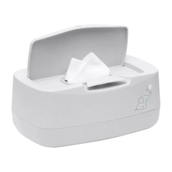 Bébé-Jou Easy Wipe Box – Silk Steppe