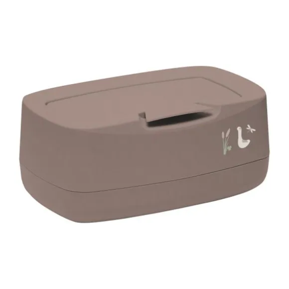 Bébé-Jou Easy Wipe Box – Silk Steppe
