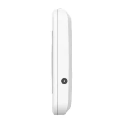 B-Care Baby Sparkle Ultimate Babyfoon - 7 Inch