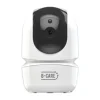 B-Care Baby Twinkle Regular Losse Camera - 4,3 Inch
