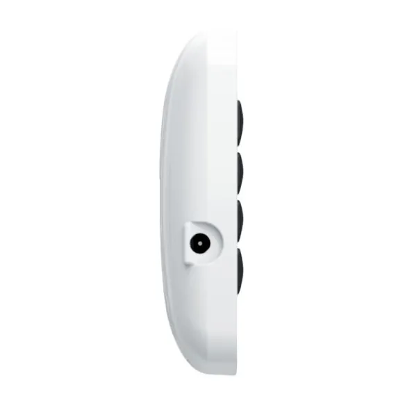B-Care Baby Twinkle Regular Babyfoon - 4,3 Inch