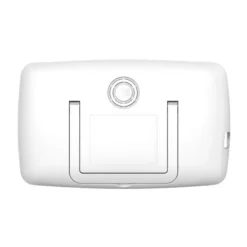 B-Care Baby Twinkle Regular Babyfoon - 4,3 Inch