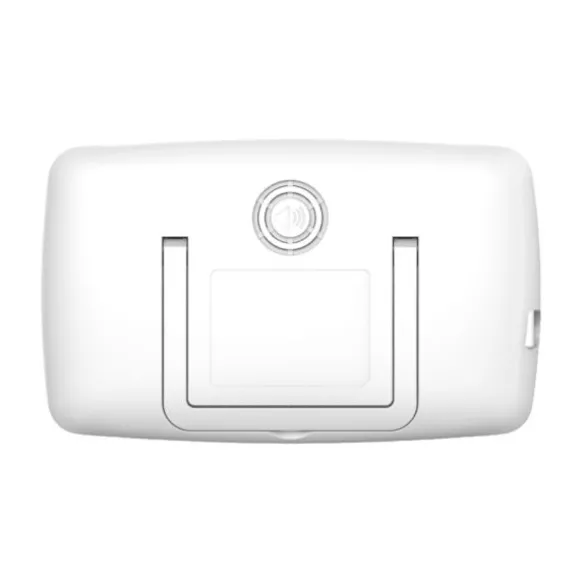 B-Care Baby Twinkle Regular Babyfoon - 4,3 Inch