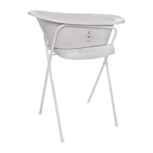 Bebe jou Tiny Sheep Babybad Click