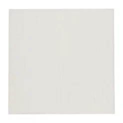 Bebe jou Tiny Sheep Hydrofiel doek - 70 x 70cm - 3 stuks