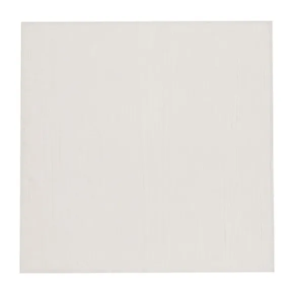 Bebe jou Tiny Sheep Hydrofiel doek - 70 x 70cm - 3 stuks