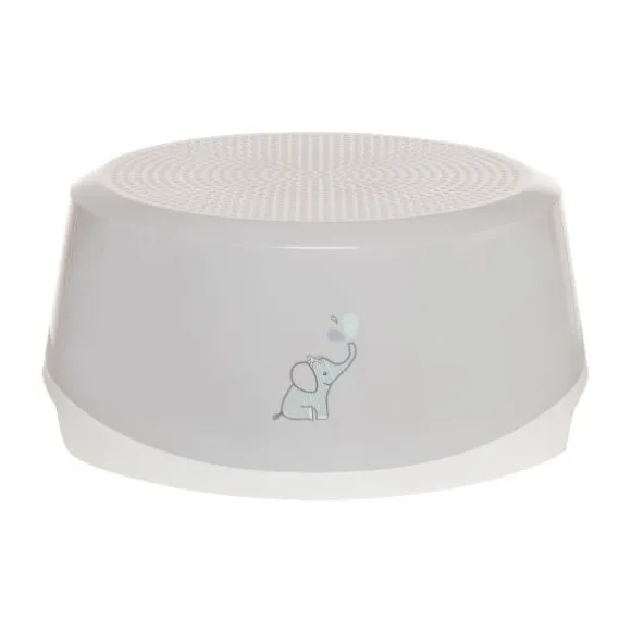 Bebe jou Tiny Sheep Opstapje