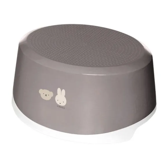 Bebe jou Tiny Sheep Opstapje