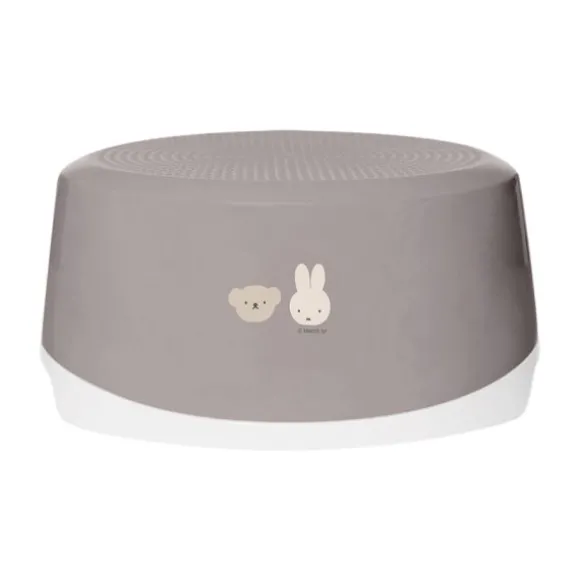 Bebe jou Tiny Sheep Opstapje