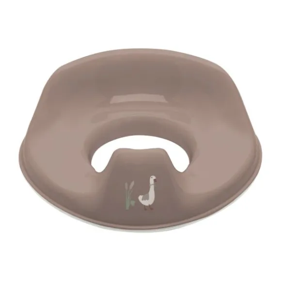 Bebe jou Tiny Sheep Toiletverkleiner de luxe