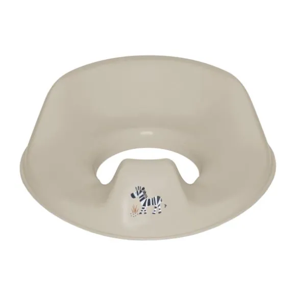 Bebe jou Tiny Sheep Toiletverkleiner de luxe