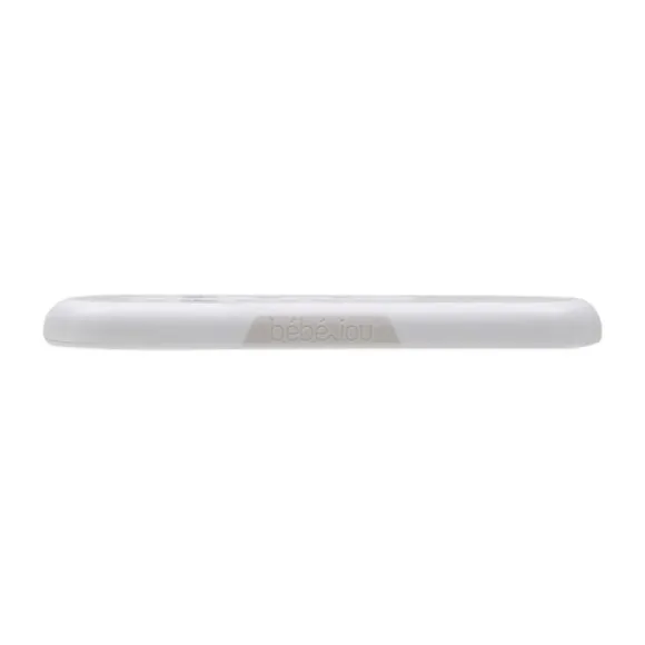 Bebe-Jou Badthermometer Taupe
