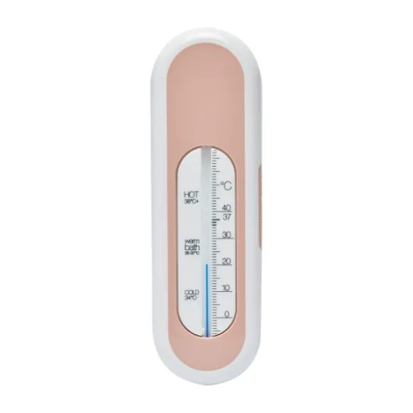 Bebe-Jou Badthermometer Taupe