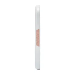 Bebe-Jou Badthermometer Taupe