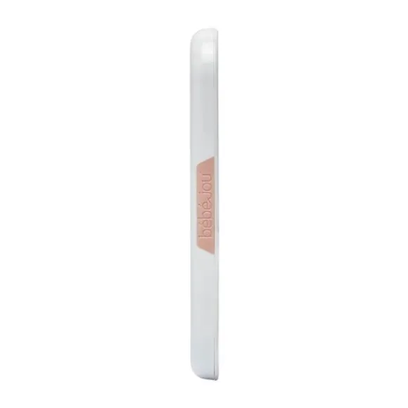 Bebe-Jou Badthermometer Taupe