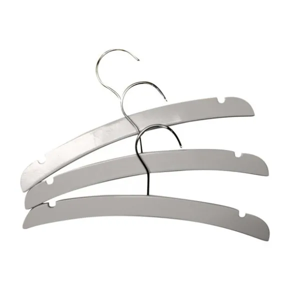 Bebe-Jou Click Badstandaard Metaal Wit 103 cm