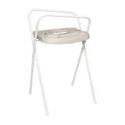Bebe-Jou Click Fabulous Bad Sky Green