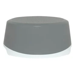Bebe-Jou Fabulous Opstapje Griffin Grey