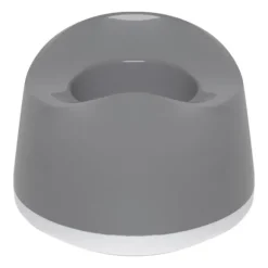 Bebe-Jou Fabulous Po Griffin Grey
