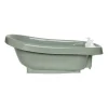 Bebe-Jou Fabulous Thermobad Breeze Green