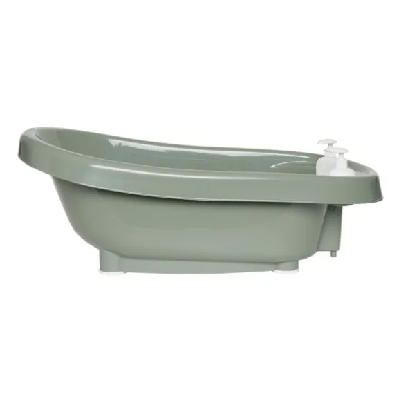 Bebe-Jou Fabulous Thermobad Breeze Green