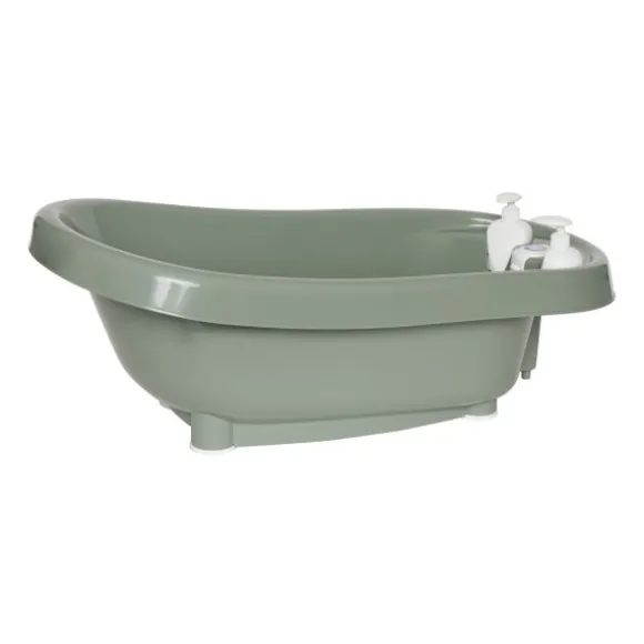 Bebe-Jou Fabulous Thermobad Breeze Green