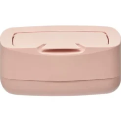 Bebe-Jou Fabulous Thermobadset De Luxe Griffin Grey