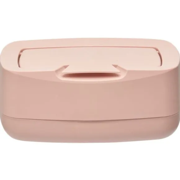 Bebe-Jou Fabulous Thermobadset De Luxe Griffin Grey