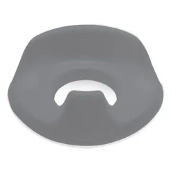 Bebe-Jou Fabulous Toilettrainer Griffin Grey