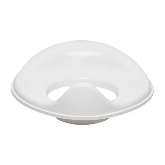 Bebe-Jou Grow Toiletverkleiner Light Grey